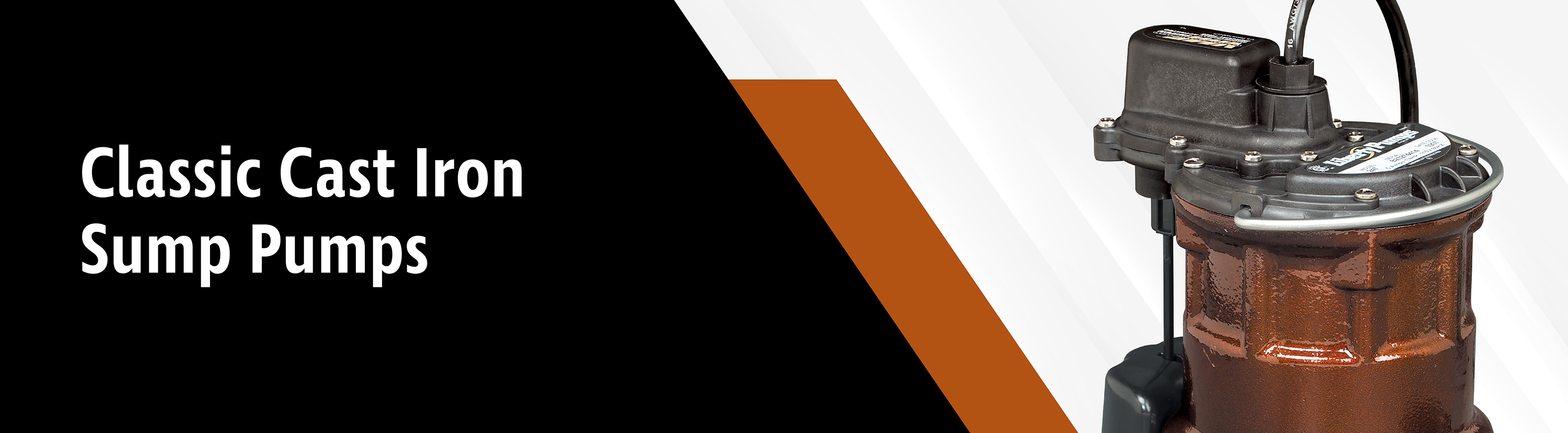 240 Header-01.jpg